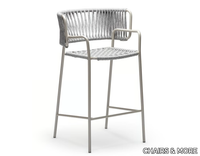 KLOT-CHAIRS-MORE-465478-rel24ece2a0.jpg thumb image