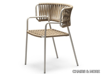 KLOT-SP-CHAIRS-MORE-465479-relf29edc86.jpg thumb image