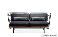 JUJUBE-D-A-Sofa-CHAIRS-MORE-235543-rel361ee657.jpg thumb image