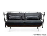 JUJUBE-D-A-Sofa-CHAIRS-MORE-235543-relb718c894.jpg thumb image