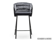 JUJUBE-SG-B-CHAIRS-MORE-235646-rel1c1c3610.jpg thumb image