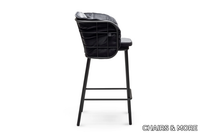 JUJUBE-SG-B-CHAIRS-MORE-235646-rel77d85388.jpg thumb image