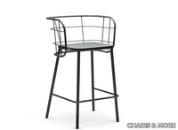 JUJUBE-SG-CHAIRS-MORE-235645-rel26456b57.jpg thumb image