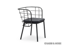 JUJUBE-SP-A-CHAIRS-MORE-369239-rel79095293.jpg thumb image