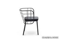 JUJUBE-SP-A-CHAIRS-MORE-369239-rela4ba829e.jpg thumb image