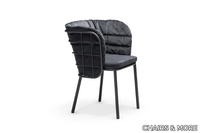 JUJUBE-SP-B-CHAIRS-MORE-143381-rel674f4535.jpg thumb image