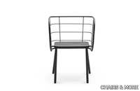 JUJUBE-SP-CHAIRS-MORE-126641-rel38d4225.jpg thumb image