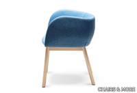 MOUSSE-SP-CHAIRS-MORE-294340-rela849ac6a.jpg thumb image