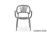 MOYO-Nautical-rope-chair-CHAIRS-MORE-389645-rel7626d178.jpg thumb image