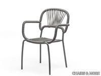 MOYO-Nautical-rope-chair-CHAIRS-MORE-389645-rel361de65b.jpg thumb image