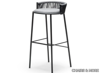 MILLIE-SG-80-CHAIRS-MORE-465474-relff8e5aba.jpg thumb image