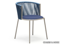 MILLIE-SP-CHAIRS-MORE-465475-rel18c7ceed.jpg thumb image