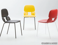 NUBE-S-CHAIRS-MORE-338018-rel8d9a2d1b.jpg thumb image