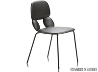 NUBE-S-CHAIRS-MORE-338018-rel3e8fd419.jpg thumb image