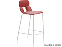 NUBE-SG-65-CHAIRS-MORE-338019-relae654002.jpg thumb image