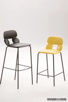 NUBE-SG-65-CHAIRS-MORE-338019-relbd78a7a8.jpg thumb image