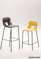 NUBE-SG-80-CHAIRS-MORE-338029-relbc57263d.jpg thumb image