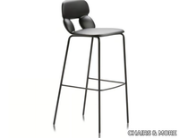 NUBE-SG-80-CHAIRS-MORE-338029-rele39ce263.jpg thumb image