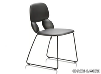 NUBE-SL-CHAIRS-MORE-338049-rel6b841c26.jpg thumb image