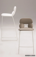 NUBE-SL-SG-65-CHAIRS-MORE-338050-relff0c7cb2.jpg thumb image