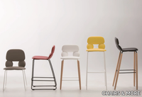 NUBE-W-SG-65-CHAIRS-MORE-338044-rel3f3e500b.jpg thumb image