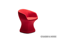 SO-PRETTY-CHAIRS-MORE-47195-rela16cfa3e.jpg thumb image