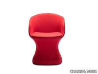 SO-PRETTY-CHAIRS-MORE-47195-reld67cbde2.jpg thumb image