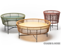 TAMBURO-CHAIRS-MORE-550948-rel481426ed.jpg thumb image