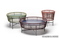 TAMBURO-CHAIRS-MORE-550948-relde16287d.jpg thumb image