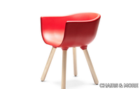 TULIP-SMALL-CHAIRS-MORE-183754-rel1e05c43e.jpg thumb image