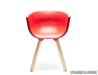 TULIP-SMALL-CHAIRS-MORE-183754-relb17846d3.jpg thumb image