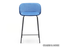 chips-m-sg-65-chairs-more-505894-relb3bf665f.jpg thumb image