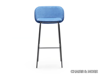 chips-m-sg-80-chairs-more-505895-rel226fced1.jpg thumb image