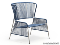 altana-p-chairs-more-465480-rel57f23f6e.jpg thumb image