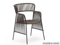 altana-sp-chairs-more-465481-rel8d4469f6.jpg thumb image