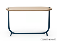 babalus-c-chairs-more-605129-rele9317ddb.jpg thumb image