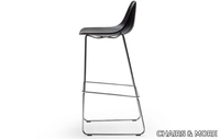 babh-sg-sl-80-chairs-more-505800-rel1c9f064c.jpg thumb image