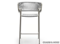 klot-chairs-more-465478-rel82e42976.jpg thumb image