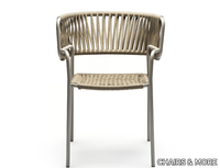 klot-sp-chairs-more-465479-relb27a4f4d.jpg thumb image