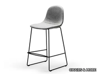 h_GOTHAM-SLI-SG-65-CHAIRS-MORE-165742-rel7410d295.jpg thumb image