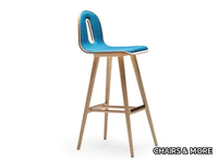 h_GOTHAM-WOODY-SG-80-I-CHAIRS-MORE-143767-rel4bbfef2d.jpg thumb image