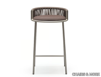 millie-sg-65-chairs-more-465473-relb25aca85.jpg thumb image