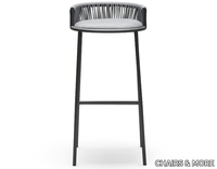 millie-sg-80-chairs-more-465474-rel2994a7fb.jpg thumb image