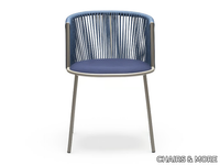 millie-sp-chairs-more-465475-rel6a0944fc.jpg thumb image