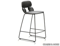 nube-sl-sg-65-chairs-more-338050-relaec54417.jpg thumb image