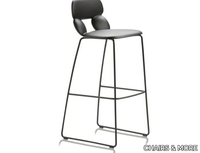 nube-sl-sg-80-chairs-more-338051-rel617f464d.jpg thumb image