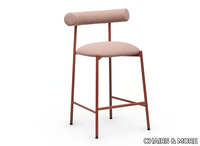 pampa-sg-65-chairs-more-605140-relca259d72.jpg thumb image