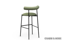 pampa-sg-80-chairs-more-605130-rel178fd9f0.jpg thumb image