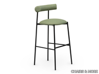 pampa-sg-80-chairs-more-605130-rel19e73d11.jpg thumb image