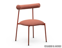 pampa-s-chairs-more-605133-rel2fdb4536.jpg thumb image